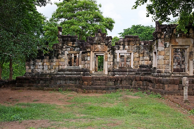 29-Prasat Sdok Kok Thom (2009)-012